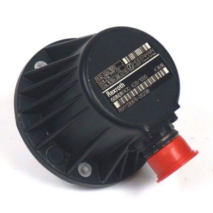 NEW REXROTH / HEIDENHAIN ROD 429/1000 ENCODER R911220876-05238, 514 777-02