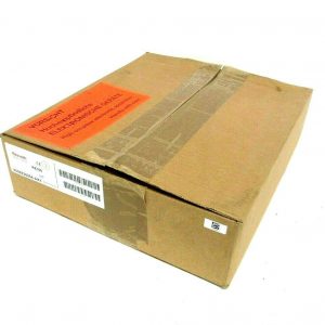 NEW REXROTH KE350 COMMUNICATION MODULE 0608830264-AK1