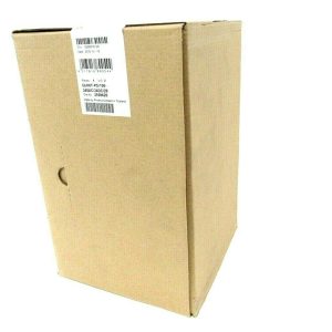 NEW SEALED PHOENIX CONTACT QUINT-PS-100-240AC/24DC/20 POWER SUPPLY 2938620
