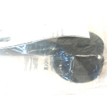 NEW SIEMENS 8WD4-408-0AA STACK LIGHT BASE 8WD44080AA