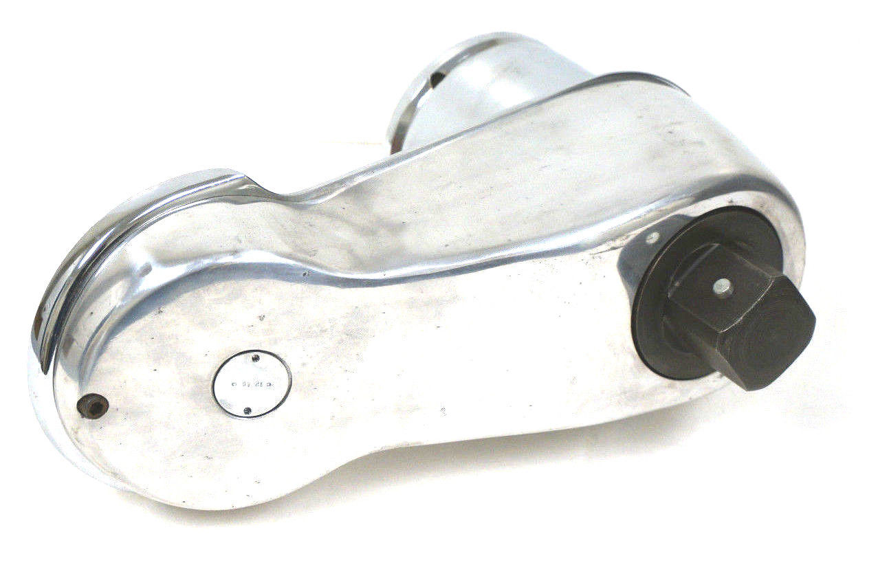 New Snap On Tex3005 T Fu Torqometer 3000 Ft Lbs Tex3005tfu Sb Industrial Supply Inc