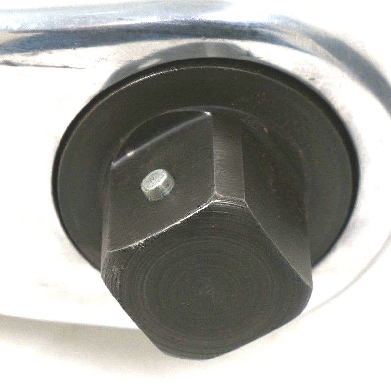 New Snap On Tex3005 T Fu Torqometer 3000 Ft Lbs Tex3005tfu Sb Industrial Supply Inc