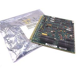 NEW UNISYS 41426651-003 AC CONTROL LOGIC PC BOARD 4142S644 41426651003
