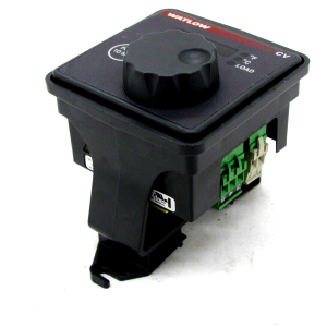 NEW WATLOW TEMPERATURE LIMIT CONTROLLER CVC6HH000
