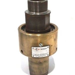 USED DEUBLIN 557-000-395144 UNION 557000395144