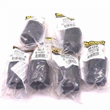 6 NEW MARINCO 2015P LOCKING PLUGS