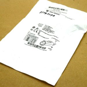 NEW ALLEN BRADLEY 871TM-B5N18-R3 PROXIMITY SENSOR 871TMB5N18R3