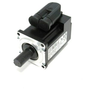 NEW B&R AUTOMATION 8LVA22.R0015D000-0 SERVO MOTOR 8LVA22R0015D0000