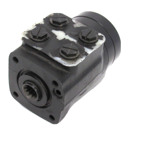 NEW CHAR-LYNN EATON 212-1003-001 STEERING UNIT 2121003001
