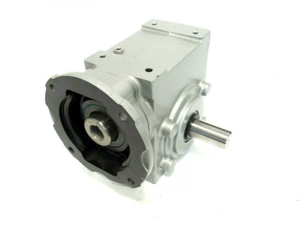 NEW DODGE 23QZ30R14 TIGEAR GEAR REDUCER 30:1