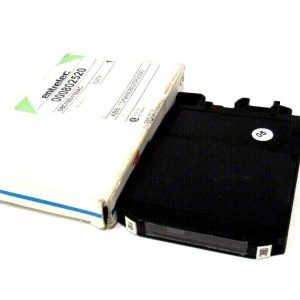 NEW ENTRELEC 000802520 TERMINAL BLOCK