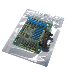 NEW FANUC A20B-2000-0670/04D CIRCUIT BOARD A20B2000067004D