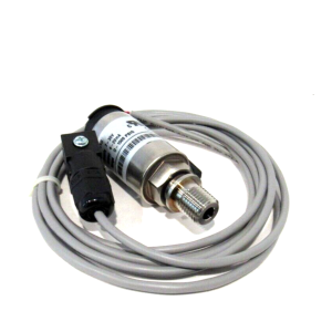 NEW GEMS SENSORS 210410 PRESSURE TRANSDUCER