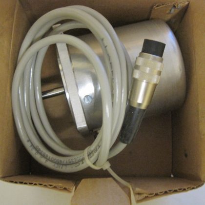 NEW HEIDENHAIN ERN 1080 ENCODER 322818-19