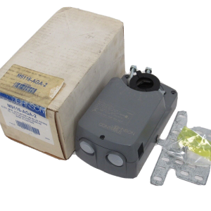 NEW JOHNSON CONTROLS M9116-AGA-2 ACUATOR M9116AGA2