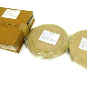 NEW KAYDON 32828 BEARING SET 52351201