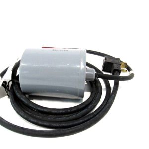 NEW LIBERTY PUMPS 10PMD1WP PUMP SWITCH