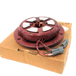 NEW MGM BA71/CF71400/50-480/60 BRAKE COIL 33901277