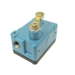 NEW MICRO SWITCH OPD-AR LIMIT SWITCH OPDAR