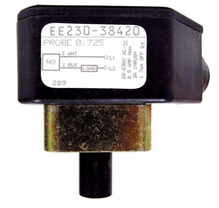 NEW NAMCO EE230-38420 CYLINDICATOR EE23038420 - Image 3