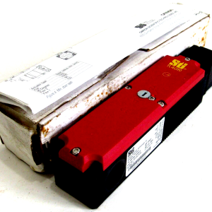NEW OMRON TL4019-10241 SAFETY SWITCH 44534-2010 TL401910241