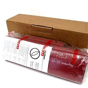 NEW RAYCHEM MCK-5-2L 3 PHASE MOTOR CONNECTION KIT MCK52L