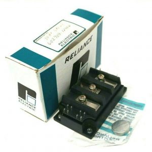 NEW RELIANCE ELECTRIC / FUJI 602909-124AW TRANSISTOR 2DI150M-120 602909124AW