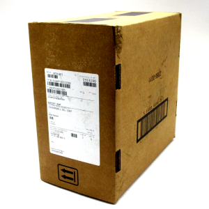 NEW ROSEMOUNT EMERSON 3144PD1A1E5B45Q4 TEMPERATURE TRANSMITTER