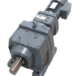NEW SEW EURODRIVE DFT80N4/BMG/HR GEAR MOTOR 256:1 R87 R57 DT80N4/BMG/HR