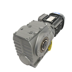 NEW SEW EURODRIVE SA67-DRE80M4/DH GEAR MOTOR 100.80:1 SA67DRE80M4DH