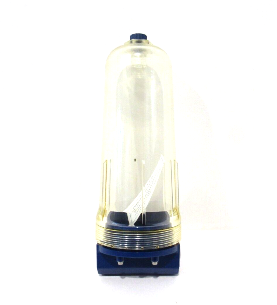 NEW UNBRANDED Z476J0010130 FILTER HOUSING - Image 3