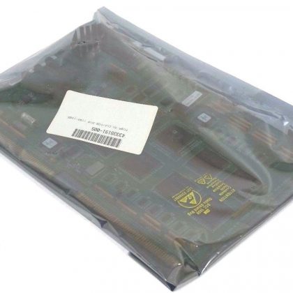 NEW UNISYS 43339191-005 MAIN CLOCK AND DC FEEDER BOARD 4333-9183-002