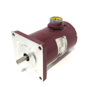 NEW VALENITE 434-004-1 STEPPER MOTOR 4340041