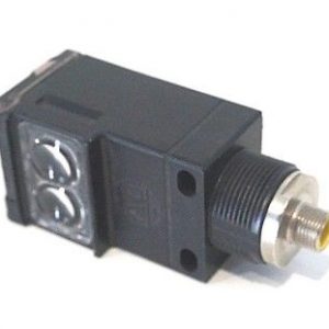 USED ALLEN BRADLEY 42GTP-9000-QD PHOTOSWITCH SER.A 42GTP9000QD