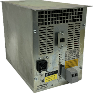 USED ELEKTRO-AUTOMATIK PS 9040-070 POWER SUPPLY 15901749 120105736
