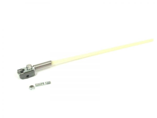 2 NEW ALLEN BRADLEY 802T-W3C OPERATING LEVER ARMS 802TW3C - Image 4
