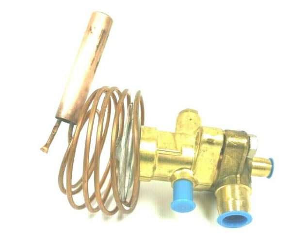 NEW ALCO CONTROLS XB1019 RW15-1B POWER ASSEMBLY RW151B - Image 3