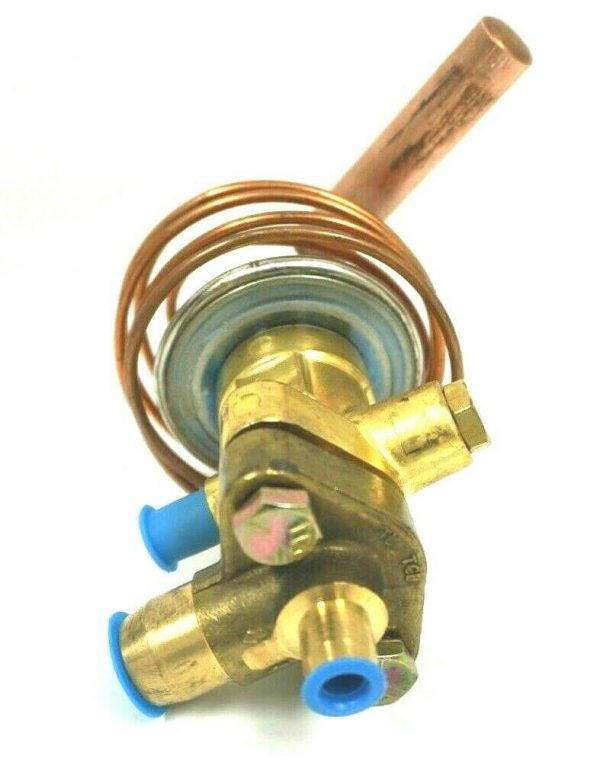 NEW ALCO CONTROLS XB1019 RW15-1B POWER ASSEMBLY RW151B - Image 4