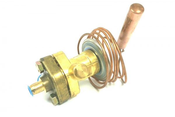 NEW ALCO CONTROLS XB1019 RW15-1B POWER ASSEMBLY RW151B - Image 5