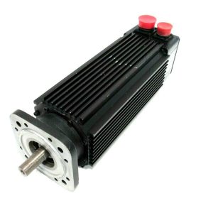 NEW ALLEN BRADLEY 1326AS-B460F-21-K4 SERVO MOTOR 1326ASB460F21K4 SER.A 163627