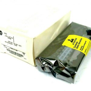 NEW ALLEN BRADLEY 1336-L6 INTERFACE BOARD SER B 1336L6
