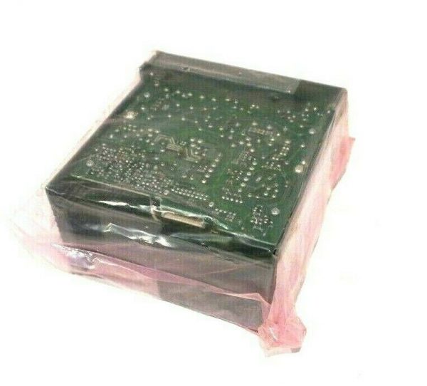NEW ALLEN BRADLEY 1746-P2 POWER SUPPLY SER.C 1746P2 - Image 3