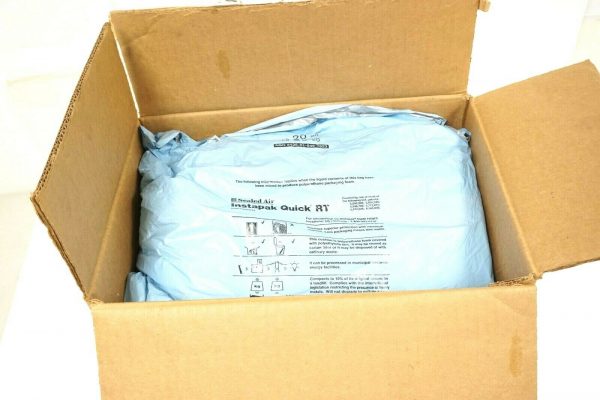 NEW ALLEN BRADLEY 500F-FOB93 SIZE 5 CONTACTOR 500FL-FOB93 - Image 4