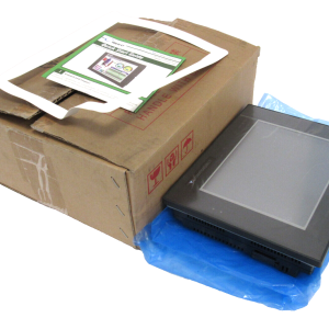 NEW AUTOMATION DIRECT EA9-T8CL TOUCH SCREEN 8" EA9T8CL+20X28B038