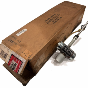 NEW AUTOMATION PRODUCTS CL-10 DJ7 DYNATROL DETECTOR CL10DJ7