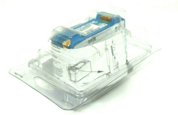 NEW BENTLY NEVADA 330180-50-00 3300 XL 8MM PROXIMITOR SENSOR 3301805000 - Image 3