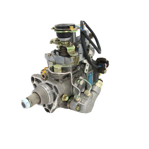 NEW BOSCH VE4/12F 1150 RV16368-1 INJECTION PUMP B460816368 VE412F1150RV163681