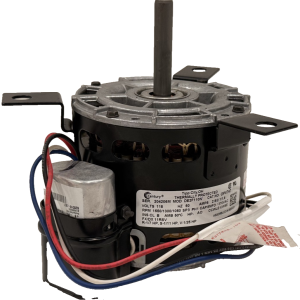 NEW CENTURY OPV747 REPLACEMENT MOTOR 115V 2.5/2.1/1.6A 60HZ 1/25, 1/11, 1/7HP