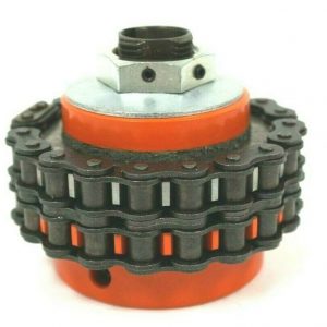 NEW DALTON OSDC-225D TORQUE LIMITER OSDC225D