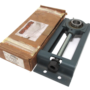 NEW DODGE 038112 TAKE-UP FRAME 400X6